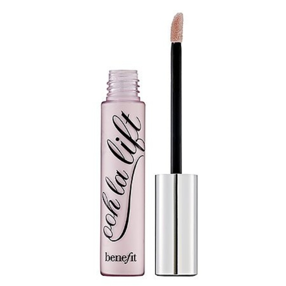 Benefit Ooh La La Lift Under Eye Brightening Lift